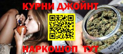 apvp Краснодар